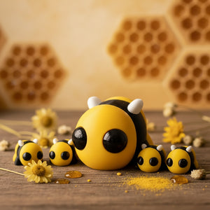 Baby Bee