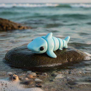 Baby Shark