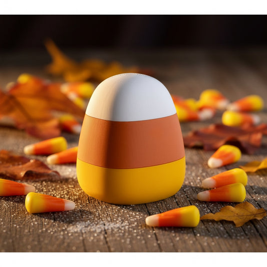 Candy Corn Container alternate view 2