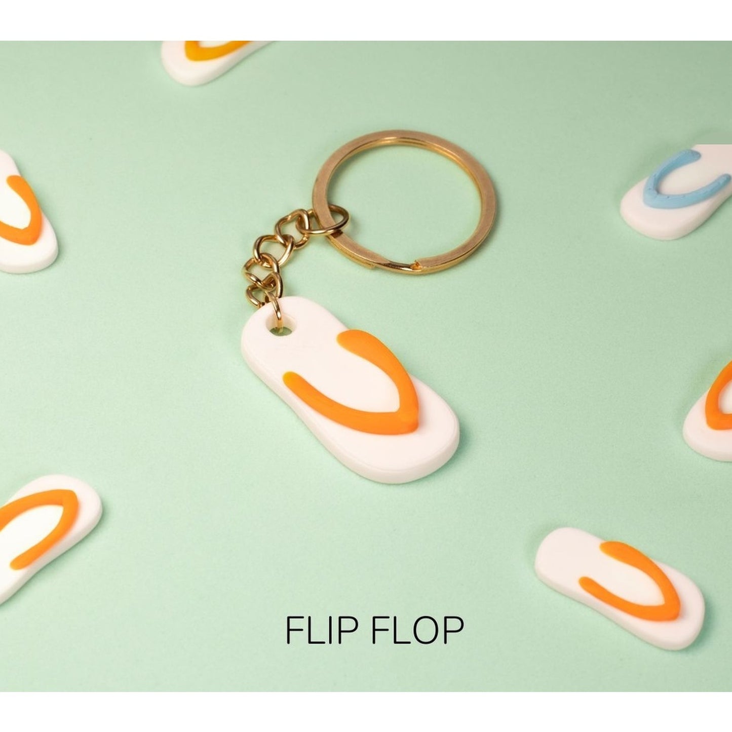 Flip Flop alternate view 6