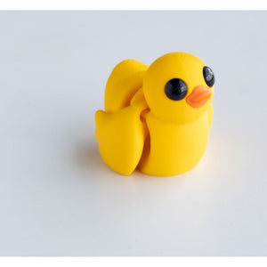 Baby Duck