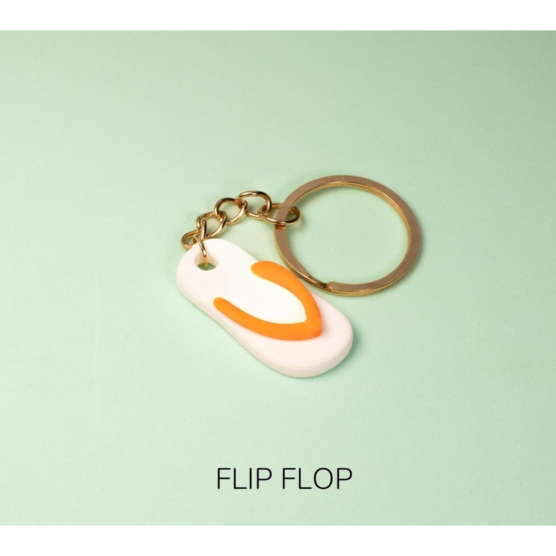 Flip Flop alternate view 3