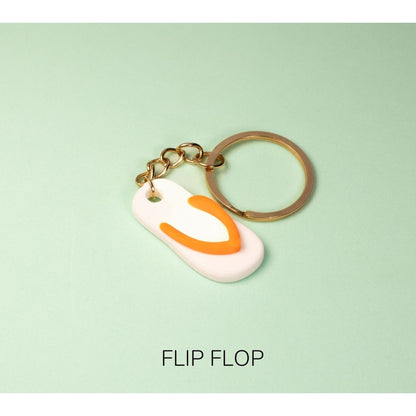 Flip Flop alternate view 3