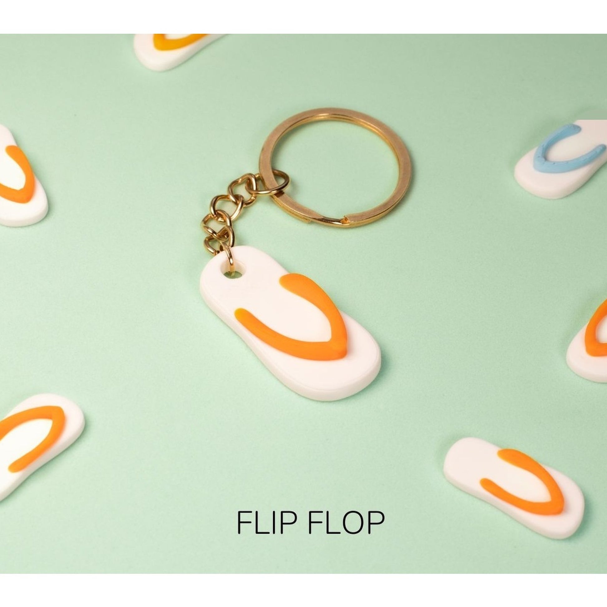 Flip Flop alternate view 5