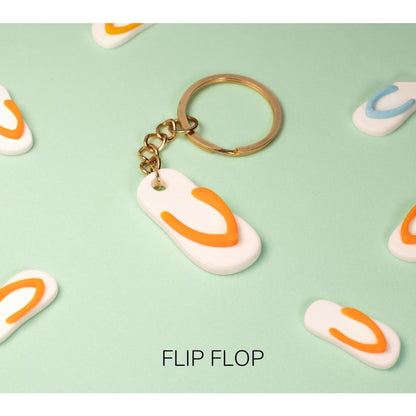 Flip Flop alternate view 5