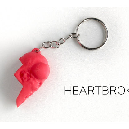 Heartbroken alternate view 2
