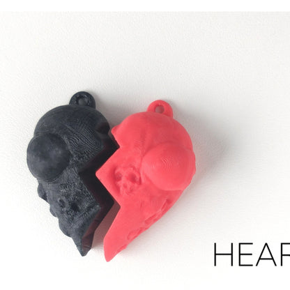 Heartbroken alternate view 3