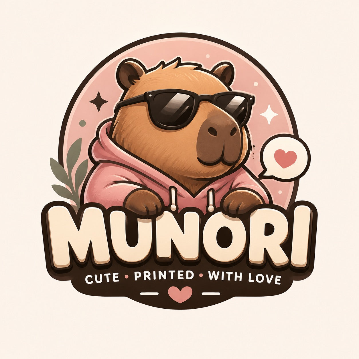 Munori